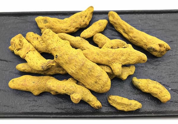 فروش زردچوبه قلم + قیمت خرید به صرفه